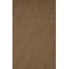 Dalyn Monaco Sisal MC100 Mocha Area Rug 10 ft. X 14 ft. Rectangle