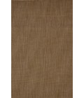 Dalyn Monaco MC100 Mocha Area Rug 8 ft. X 10 ft. Rectangle