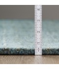 Dalyn Reya RY7 Lakeview Area Rug 3 ft. 6 in. X 5 ft. 6 in. Rectangle