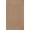 Dalyn Monaco MC200 Ecru Area Rug 8 ft. X 10 ft. Rectangle