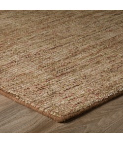 Dalyn Toro TT100 Mocha Area Rug 4 ft. X 4 ft. Round