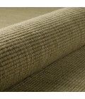 Dalyn Monaco MC100 Aloe Area Rug 5 ft. X 7 ft. 6 in. Rectangle