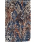 ARTURRO AREA RUG Dalyn Arturro AT5 Multi Area Rug 5 ft. 3 in. X 7 ft. 7 in. Rectangle