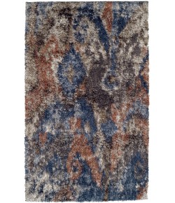 Dalyn Arturro AT5 Multi Area Rug 5 ft. 3 in. X 7 ft. 7 in. Rectangle