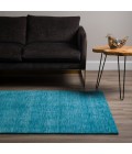 Dalyn Rafia RF100 Cobalt Area Rug 5 ft. X 7 ft. 6 in. Rectangle