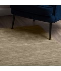 Dalyn Rafia RF100 Taupe Area Rug 5 ft. X 7 ft. 6 in. Rectangle