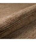Dalyn Toro TT100 Mocha Area Rug 9 ft. X 13 ft. Rectangle