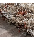 ARTURRO AREA RUG Dalyn Arturro AT10 Canyon Area Rug 7 ft. 10 in. X 10 ft. 7 in. Rectangle