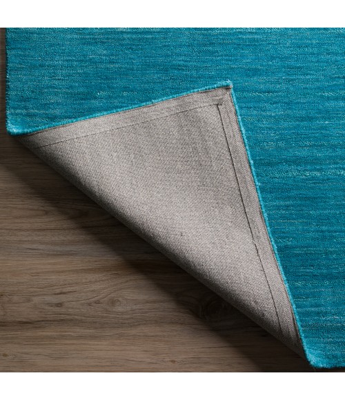 Dalyn Rafia RF100 Cobalt Area Rug 5 ft. X 7 ft. 6 in. Rectangle