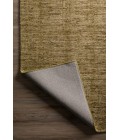 Dalyn Toro TT100 Fern Area Rug 5 ft. X 7 ft. 6 in. Rectangle