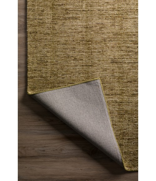 Dalyn Toro TT100 Fern Area Rug 5 ft. X 7 ft. 6 in. Rectangle