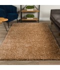 Dalyn Illusions IL69 Taupe Area Rug 5 ft. X 7 ft. 6 in. Rectangle