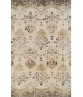 Dalyn Antigua AN11 Chocolate Area Rug 3 ft. 3 in. X 5 ft. 3 in. Rectangle