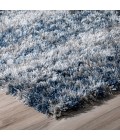 ARTURRO AREA RUG Dalyn Arturro AT3 Denim Area Rug 3 ft. 3 in. X 5 ft. 1 in. Rectangle