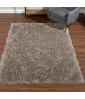 Dalyn Impact IA100 Mushroom Area Rug 12 ft. X 15 ft. Rectangle