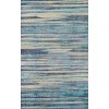 Dalyn Gala GA2 Multi Area Rug 8 ft. 2 in. X 10 ft. Rectangle