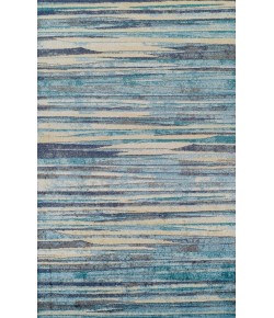 Dalyn Gala GA2 Multi Area Rug 3 ft. 3 in. X 5 ft. 1 in. Rectangle