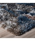 ARTURRO AREA RUG Dalyn Arturro AT5 Multi Area Rug 5 ft. 3 in. X 7 ft. 7 in. Rectangle