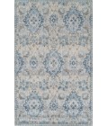 ANTIGUA AREA RUG Dalyn Antigua AN5 Linen Area Rug 3 ft. 3 in. X 5 ft. 3 in. Rectangle