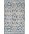 Dalyn Antigua AN5 Linen Area Rug 5 ft. 3 in. X 7 ft. 7 in. Rectangle