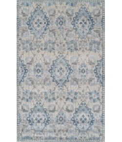 Dalyn Antigua AN5 Linen Area Rug 5 ft. 3 in. X 7 ft. 7 in. Rectangle