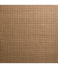 Dalyn Monaco Sisal MC300 Wheat Area Rug 3 ft. 6 in. X 5 ft. 6 in. Rectangle