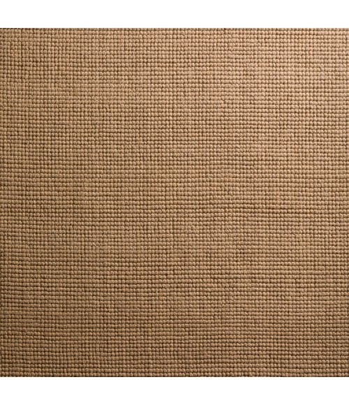 Dalyn Monaco Sisal MC300 Wheat Area Rug 3 ft. 6 in. X 5 ft. 6 in. Rectangle