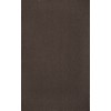 Dalyn Monaco MC200 Charcoal Area Rug 9 ft. X 13 ft. Rectangle