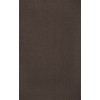 Dalyn Monaco MC200 Charcoal Area Rug 8 ft. X 10 ft. Rectangle