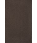 Dalyn Monaco MC200 Charcoal Area Rug 9 ft. X 13 ft. Rectangle