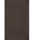 Dalyn Monaco MC200 Charcoal Area Rug 3 ft. 6 in. X 5 ft. 6 in. Rectangle