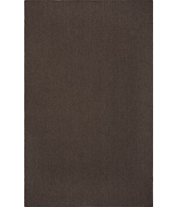 Dalyn Monaco MC200 Charcoal Area Rug 9 ft. X 13 ft. Rectangle