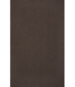 Dalyn Monaco MC200 Charcoal Area Rug 3 ft. 6 in. X 5 ft. 6 in. Rectangle