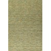 Dalyn Reya RY7 Meadow Area Rug 3 ft. 6 in. X 5 ft. 6 in. Rectangle