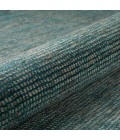 Dalyn Toro TT100 Teal Area Rug 9 ft. X 13 ft. Rectangle