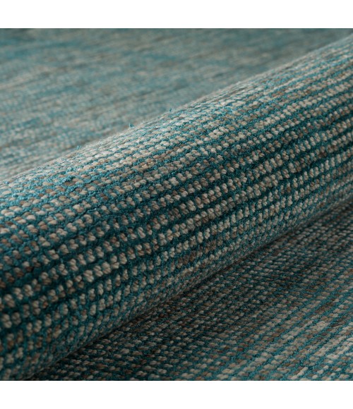 Dalyn Toro TT100 Teal Area Rug 9 ft. X 13 ft. Rectangle