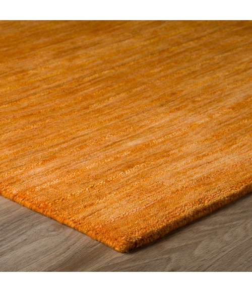 Dalyn Rafia RF100 Mandarin Area Rug 5 ft. X 7 ft. 6 in. Rectangle