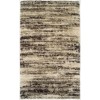 Dalyn Arturro AT9 Khaki Area Rug 7 ft. 10 in. X 10 ft. 7 in. Rectangle