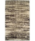 ARTURRO AREA RUG Dalyn Arturro AT9 Khaki Area Rug 7 ft. 10 in. X 10 ft. 7 in. Rectangle