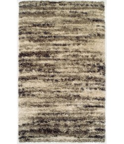 Dalyn Arturro AT9 Khaki Area Rug 7 ft. 10 in. X 10 ft. 7 in. Rectangle