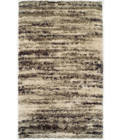 ARTURRO AREA RUG Dalyn Arturro AT9 Khaki Area Rug 7 ft. 10 in. X 10 ft. 7 in. Rectangle