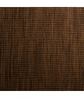 Dalyn Monaco MC100 Chocolate Area Rug 3 ft. 6 in. X 5 ft. 6 in. Rectangle