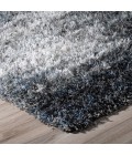 ARTURRO AREA RUG Dalyn Arturro AT2 Charcoal Area Rug 7 ft. 10 in. X 10 ft. 7 in. Rectangle
