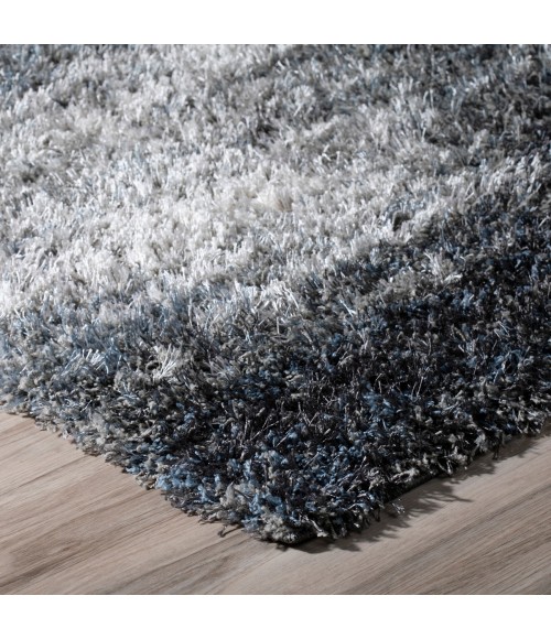 ARTURRO AREA RUG Dalyn Arturro AT2 Charcoal Area Rug 7 ft. 10 in. X 10 ft. 7 in. Rectangle