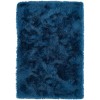 Dalyn Impact IA100 Navy Area Rug 9 ft. X 13 ft. Rectangle