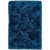 Dalyn Impact IA100 Navy Area Rug 5 ft. X 7 ft. 6 in. Rectangle