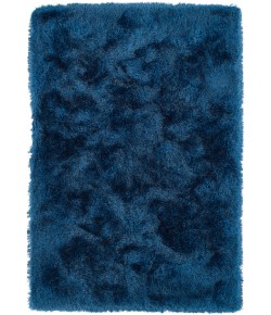 Dalyn Impact IA100 Navy Area Rug 6 ft. X 9 ft. Rectangle