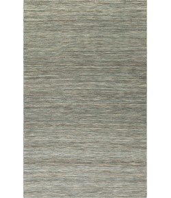 Dalyn Targon TA1 Fog Area Rug 2 ft. 6 in. X 10 ft. Runner