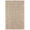 Dalyn Toro TT100 Sand Area Rug 5 ft. X 7 ft. 6 in. Rectangle