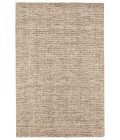 Dalyn Toro TT100 Sand Area Rug 6 ft. X 9 ft. Rectangle